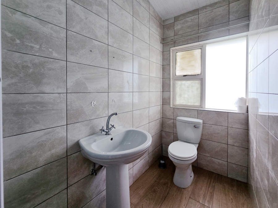 3 Bedroom Property for Sale in Cambridge Eastern Cape
